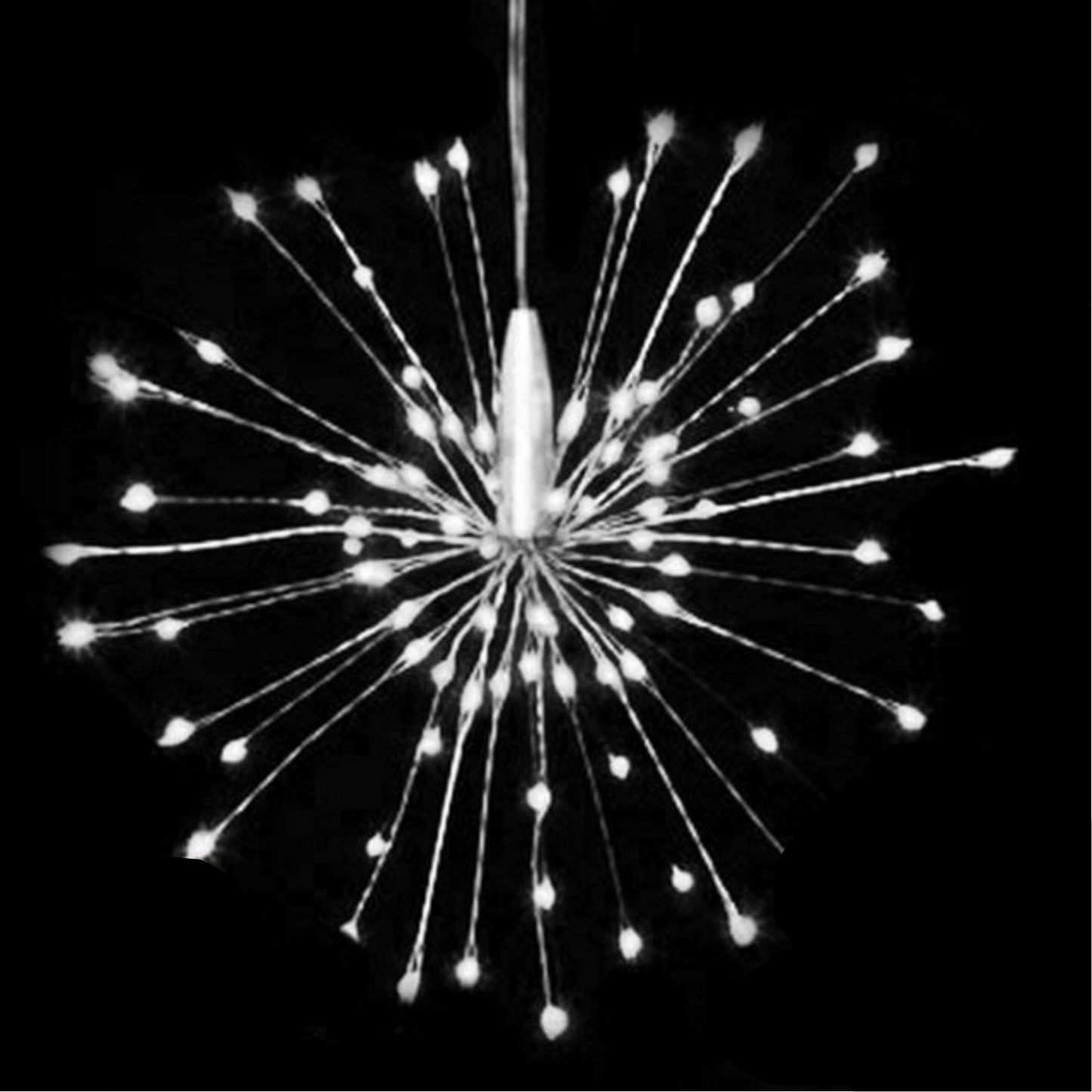 LUZ LED - TRENDSTAR ERIZO