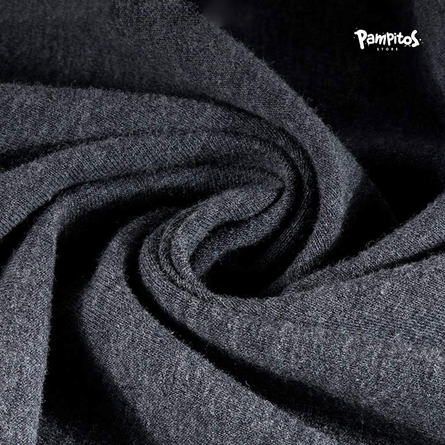 FULAR ELÁSTICO MANOS LIBRES