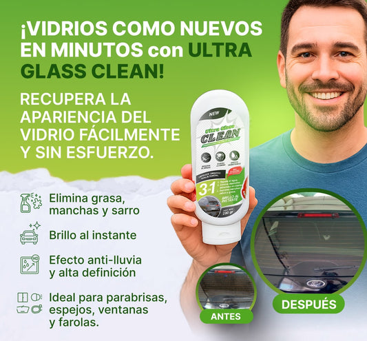 Glass Clean #1.jpg__PID:adb0e7d9-175c-429b-8f31-31b04e92dc76