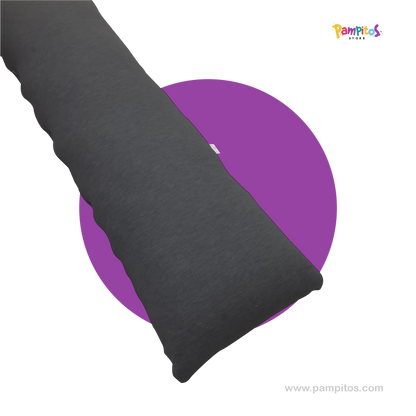 ALMOHADA MULTIFUNCIONAL PILLOW FLEX