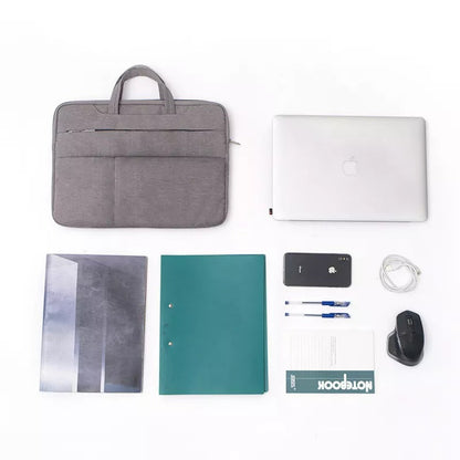 Maletín de Laptop